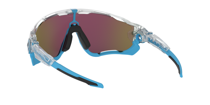Oakley JAWBREAKER OO9290 929040
