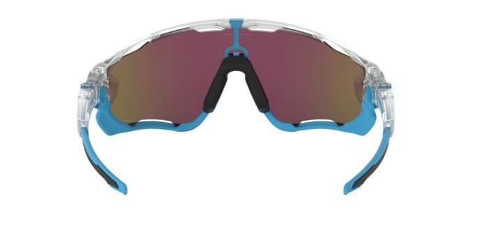 Oakley JAWBREAKER OO9290 929040
