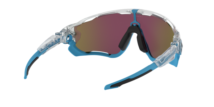 Oakley JAWBREAKER OO9290 929040