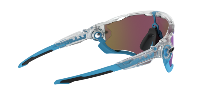 Oakley JAWBREAKER OO9290 929040