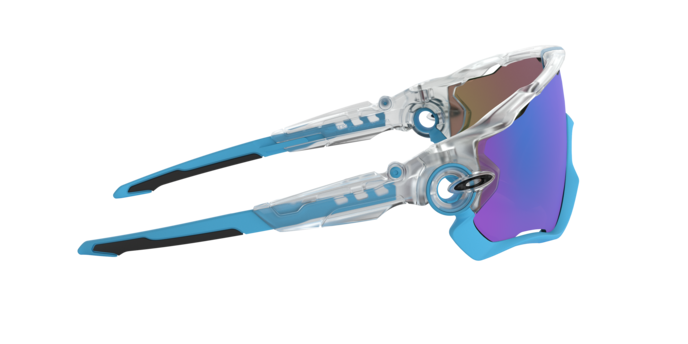 Oakley JAWBREAKER OO9290 929040