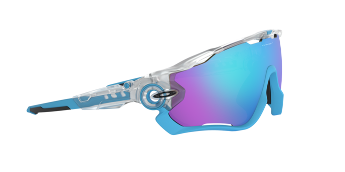 Oakley JAWBREAKER OO9290 929040