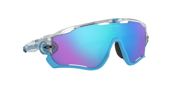 Oakley JAWBREAKER OO9290 929040