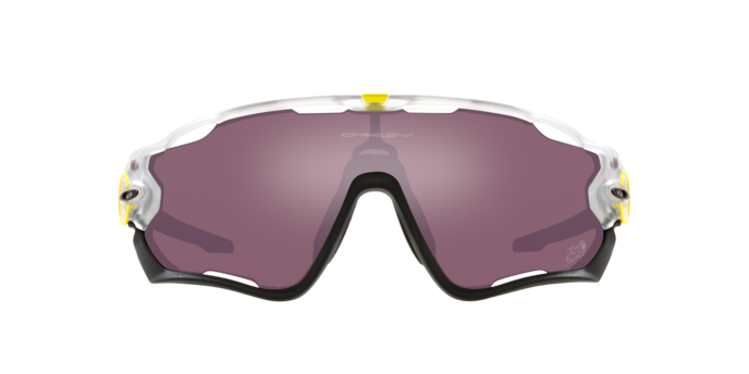 Oakley Sunglasses Jawbreaker OO929072