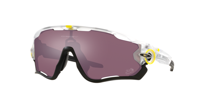 Oakley Sunglasses Jawbreaker OO929072
