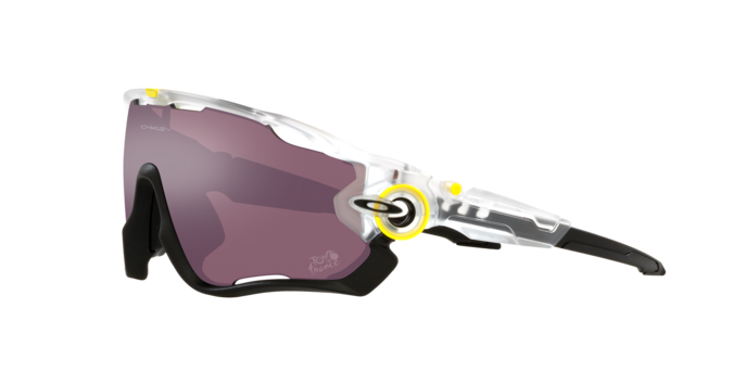 Oakley Sunglasses Jawbreaker OO929072