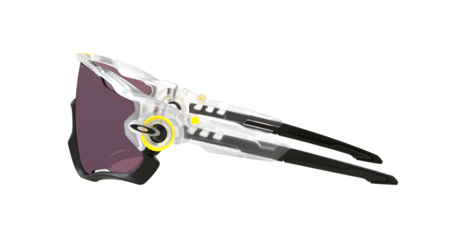 Oakley Sunglasses Jawbreaker OO929072