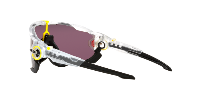 Oakley Sunglasses Jawbreaker OO929072