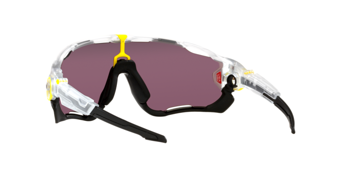 Oakley Sunglasses Jawbreaker OO929072
