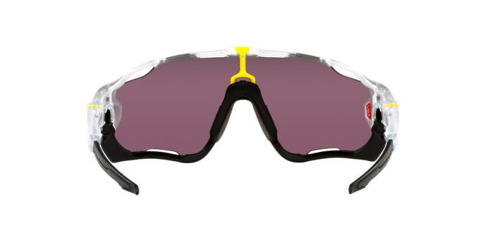 Oakley Sunglasses Jawbreaker OO929072
