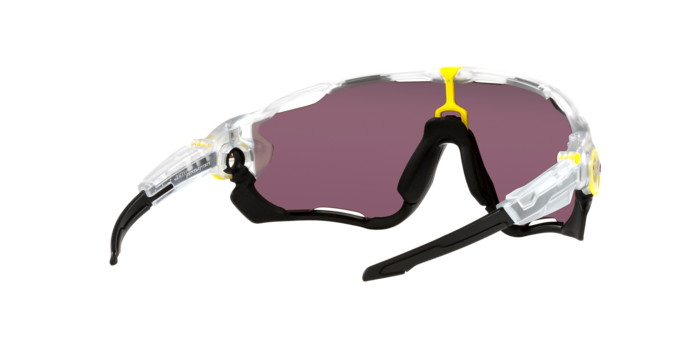 Oakley Sunglasses Jawbreaker OO929072