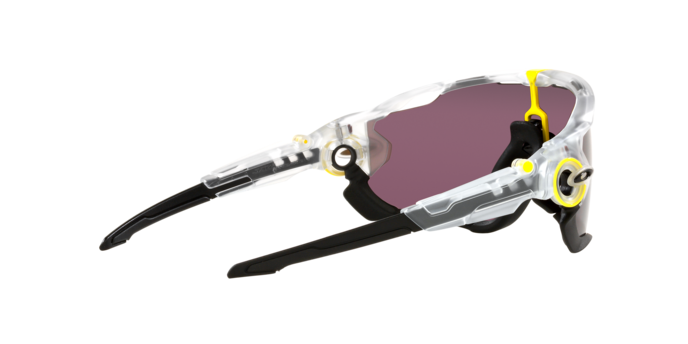 Oakley Sunglasses Jawbreaker OO929072