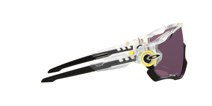 Oakley Sunglasses Jawbreaker OO929072