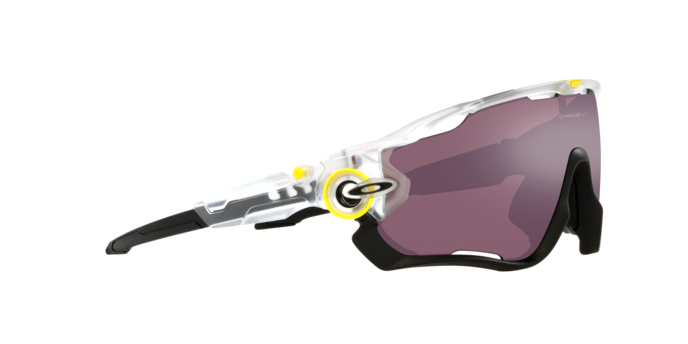 Oakley Sunglasses Jawbreaker OO929072