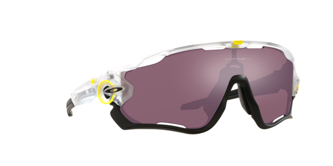 Oakley Sunglasses Jawbreaker OO929072