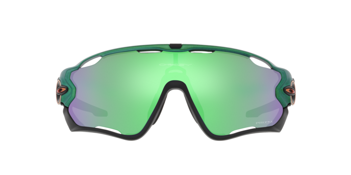 Oakley Sunglasses Jawbreaker OO929077