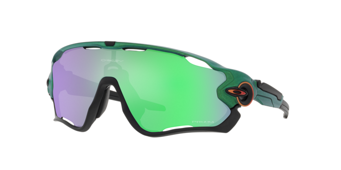 Oakley Sunglasses Jawbreaker OO929077