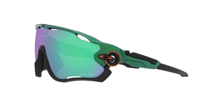 Oakley Sunglasses Jawbreaker OO929077