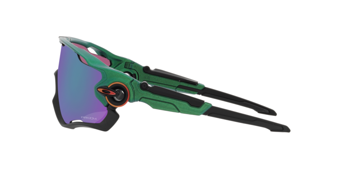 Oakley Sunglasses Jawbreaker OO929077