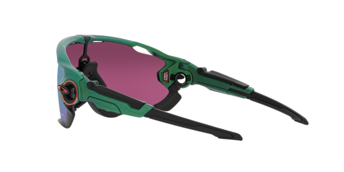 Oakley Sunglasses Jawbreaker OO929077