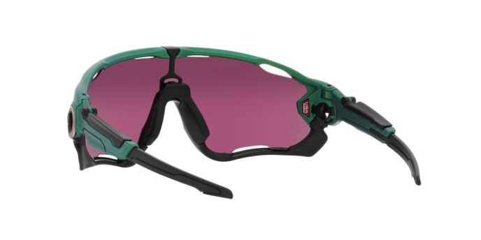 Oakley Sunglasses Jawbreaker OO929077