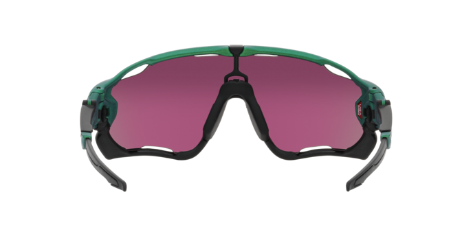 Oakley Sunglasses Jawbreaker OO929077