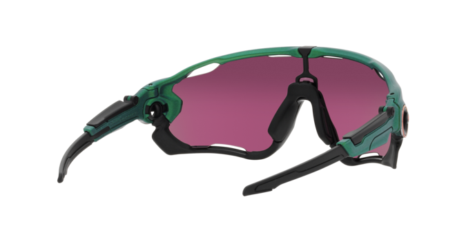 Oakley Sunglasses Jawbreaker OO929077