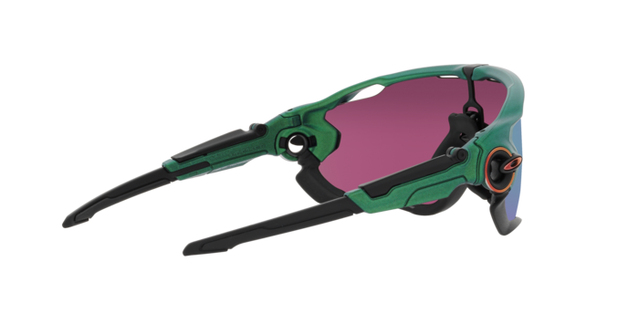 Oakley Sunglasses Jawbreaker OO929077