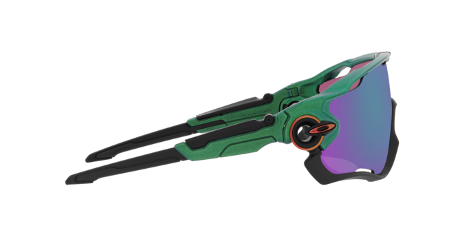 Oakley Sunglasses Jawbreaker OO929077