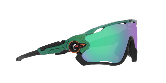 Oakley Sunglasses Jawbreaker OO929077