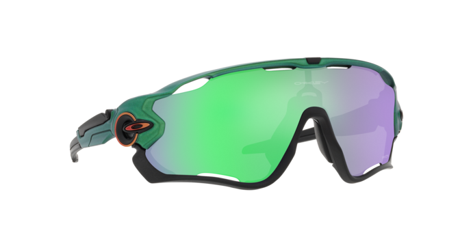 Oakley Sunglasses Jawbreaker OO929077