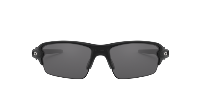 Oakley Sunglasses Flak 2.0 OO929501