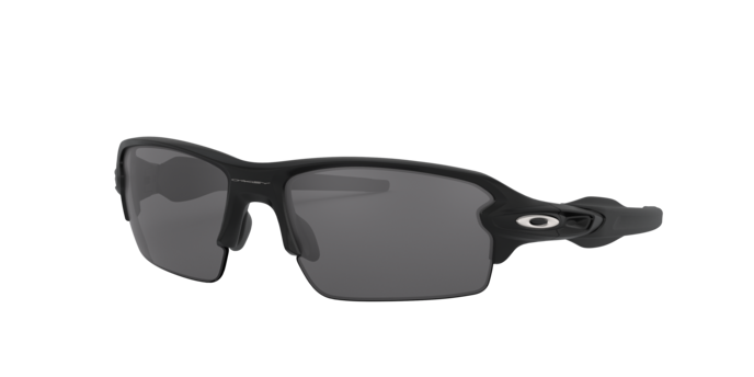 Oakley Sunglasses Flak 2.0 OO929501