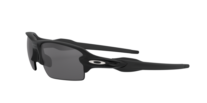 Oakley Sunglasses Flak 2.0 OO929501