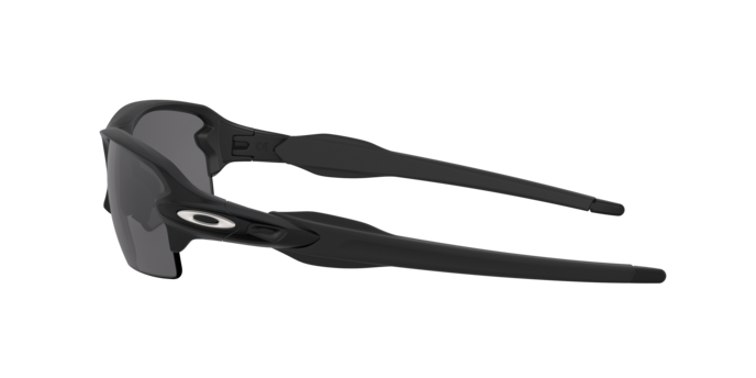 Oakley Sunglasses Flak 2.0 OO929501