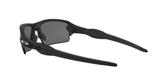 Oakley Sunglasses Flak 2.0 OO929501