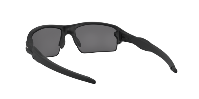 Oakley Sunglasses Flak 2.0 OO929501