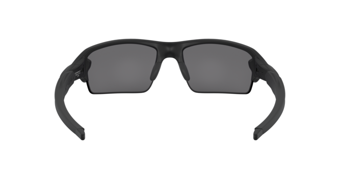 Oakley Sunglasses Flak 2.0 OO929501