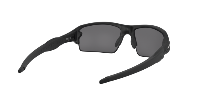 Oakley Sunglasses Flak 2.0 OO929501