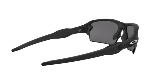 Oakley Sunglasses Flak 2.0 OO929501