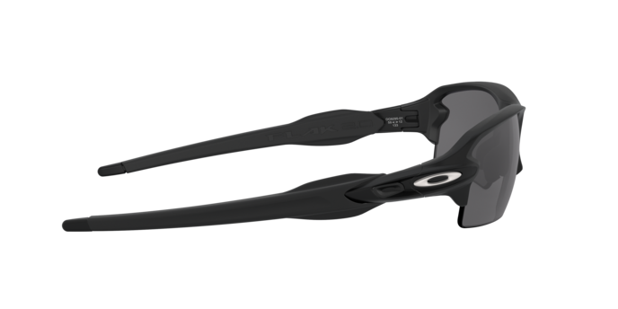 Oakley Sunglasses Flak 2.0 OO929501