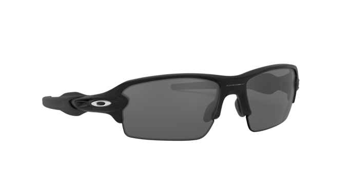 Oakley Sunglasses Flak 2.0 OO929501