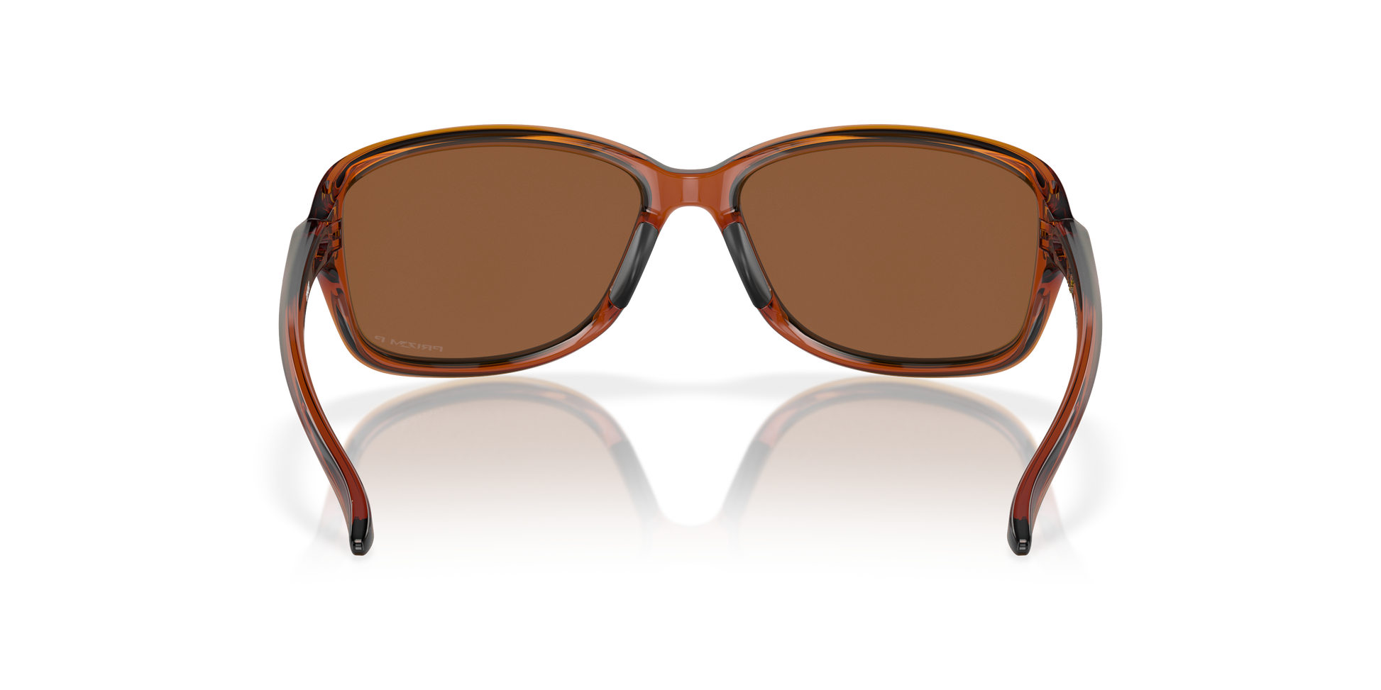 Oakley Sunglasses Cohort OO930119