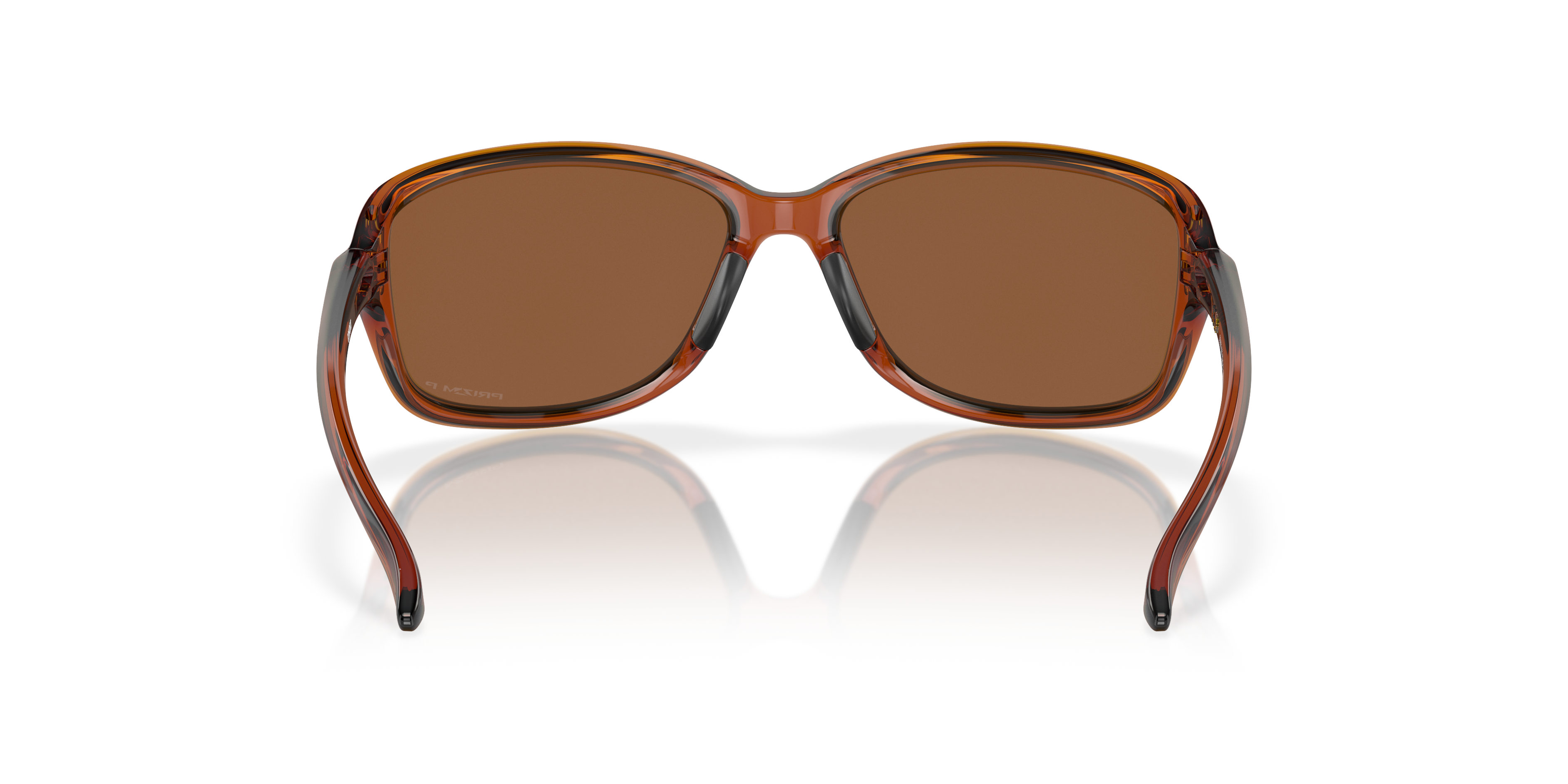 Oakley Sunglasses Cohort OO930119