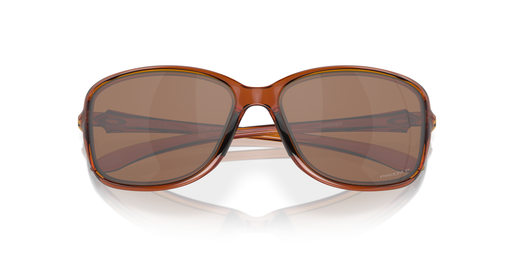 Oakley Sunglasses Cohort OO930119