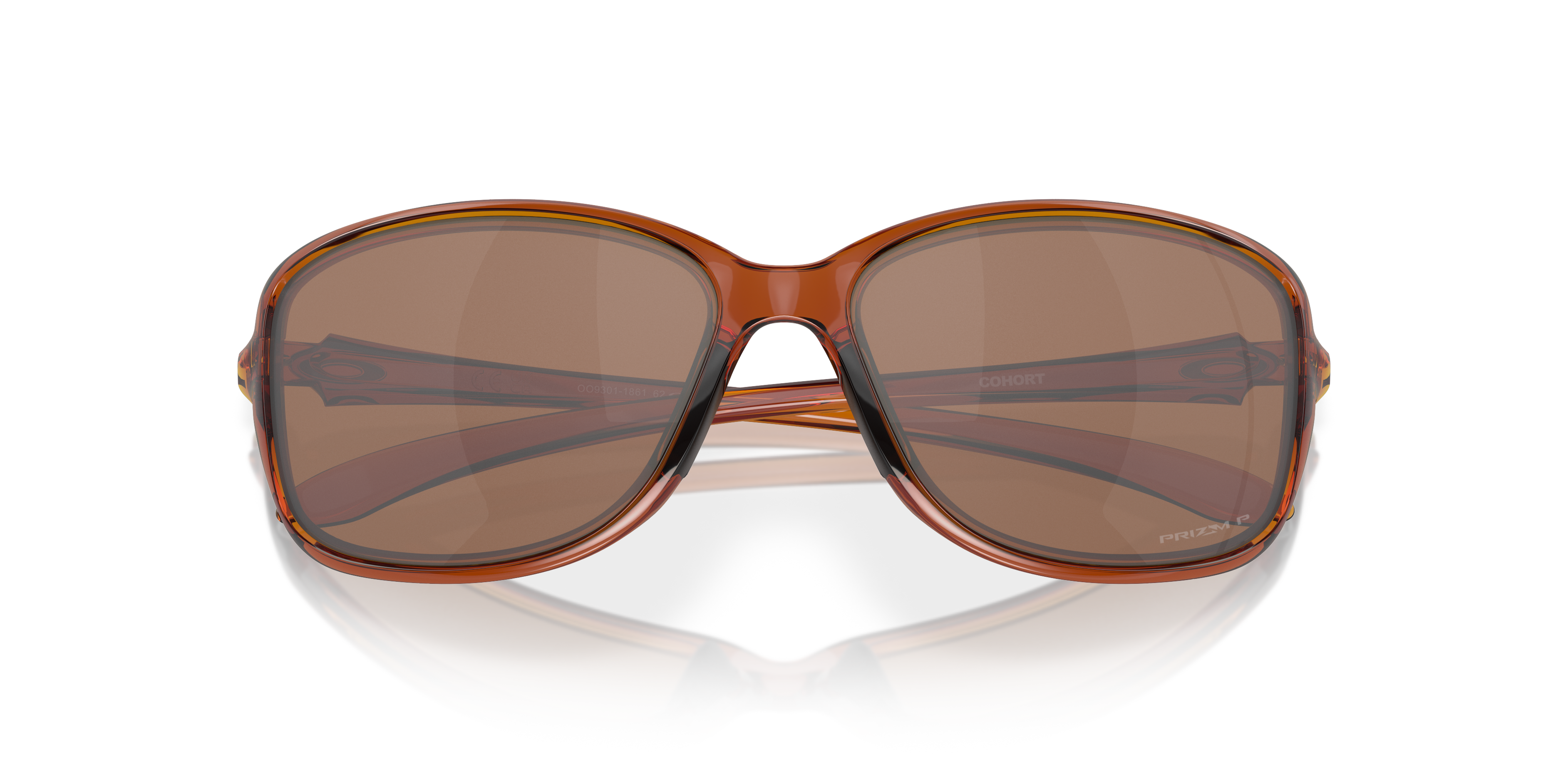 Oakley Sunglasses Cohort OO930119