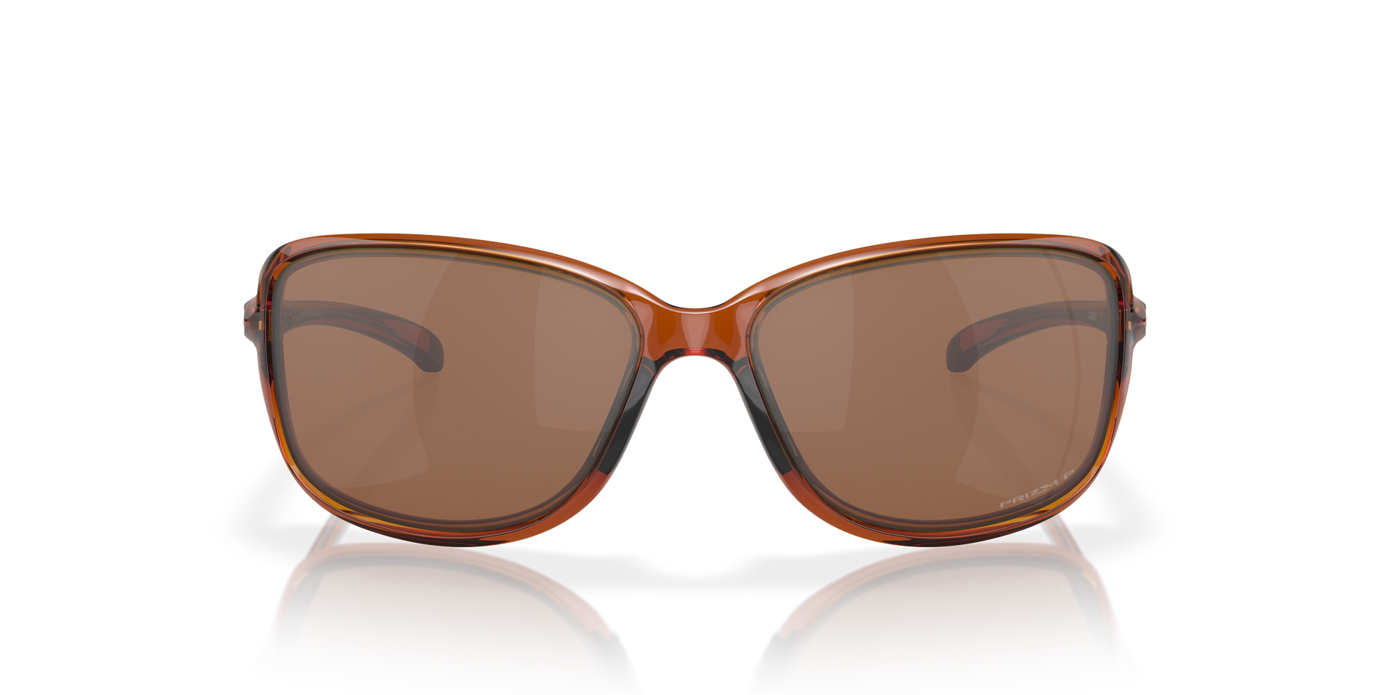 Oakley Sunglasses Cohort OO930119