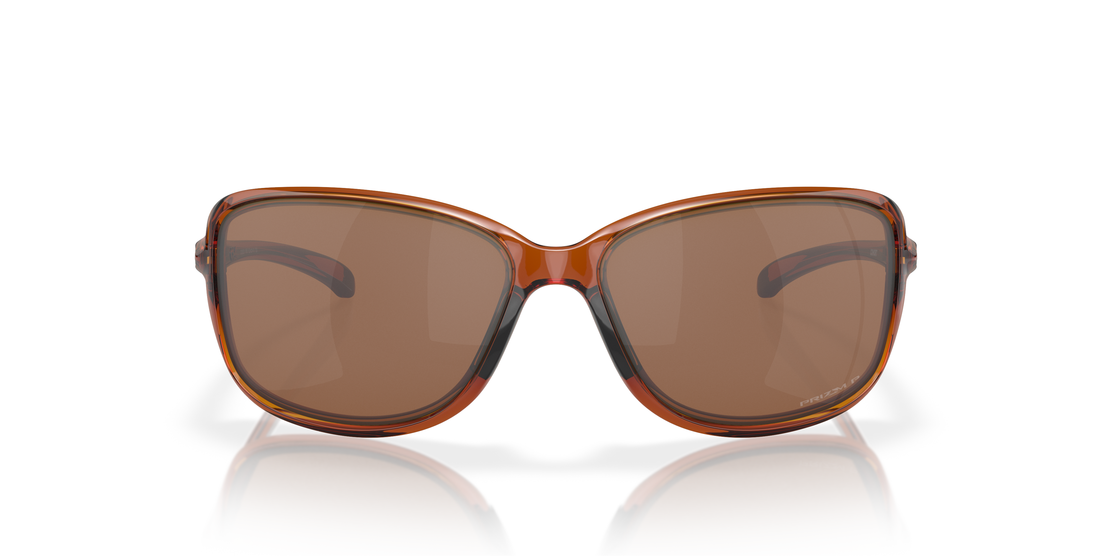 Oakley Sunglasses Cohort OO930119