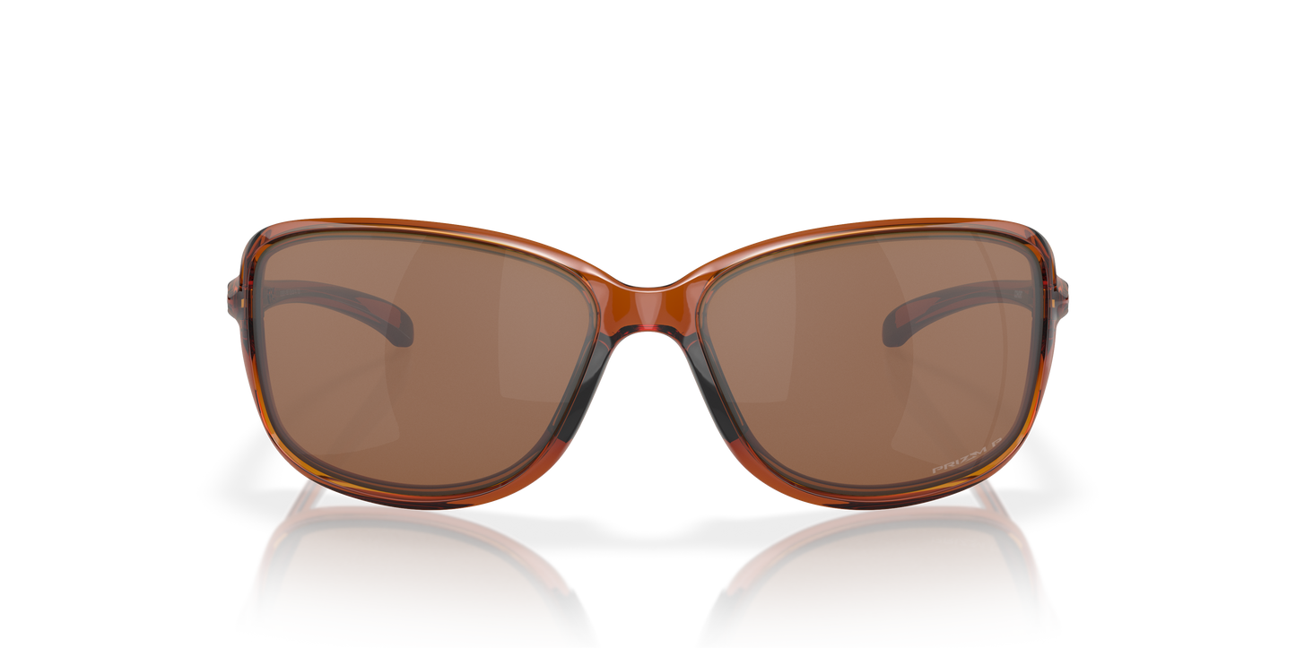 Kare Polarized Sunglasses in Gray | Costa Del Mar®