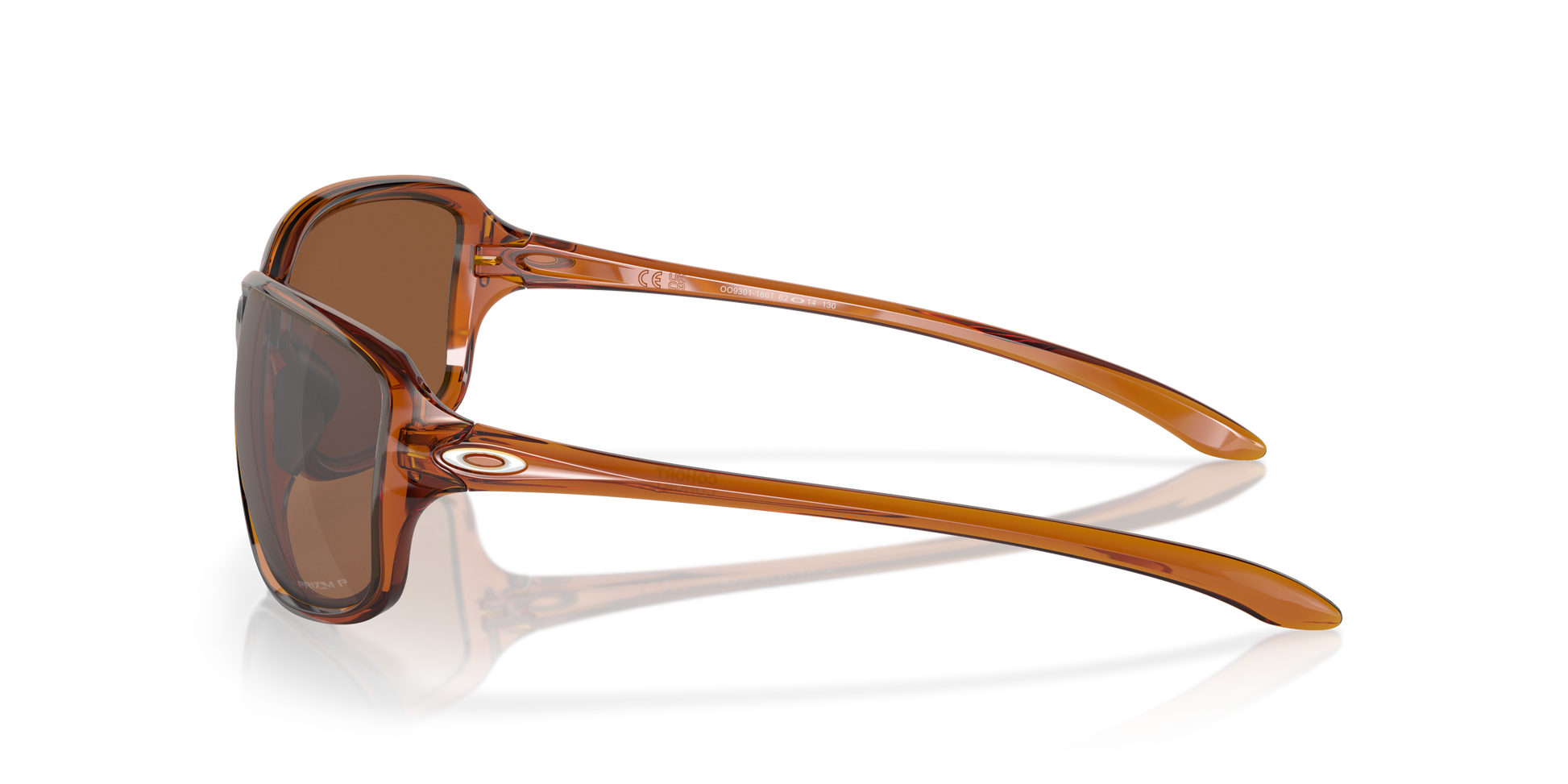 Oakley Sunglasses Cohort OO930119